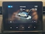 Renault Clio techno * Camera * Cruise Control * LM velgen * Carplay * Stoelverwarming *