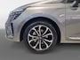 Renault Clio techno * Camera * Cruise Control * LM velgen * Carplay * Stoelverwarming *