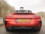BMW Z4 Roadster M40i First Edition Frozen Orange Metallic HUD