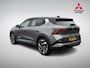 Mitsubishi Eclipse Cross Instyle 87 kWh