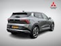 Mitsubishi Eclipse Cross Instyle 87 kWh