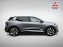 Mitsubishi Eclipse Cross Instyle 87 kWh