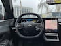 Mitsubishi Eclipse Cross Instyle 87 kWh