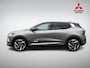 Mitsubishi Eclipse Cross Instyle 87 kWh
