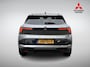 Mitsubishi Eclipse Cross Instyle 87 kWh