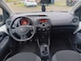 Toyota Aygo 1.0 VVT-i x-now|AIRCO|BLUETOOTH|5drs|All season|Top onderhouden