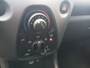 Toyota Aygo 1.0 VVT-i x-now|AIRCO|BLUETOOTH|5drs|All season|Top onderhouden
