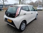 Toyota Aygo 1.0 VVT-i x-now|AIRCO|BLUETOOTH|5drs|All season|Top onderhouden
