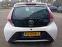 Toyota Aygo 1.0 VVT-i x-now|AIRCO|BLUETOOTH|5drs|All season|Top onderhouden