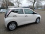 Toyota Aygo 1.0 VVT-i x-now|AIRCO|BLUETOOTH|5drs|All season|Top onderhouden
