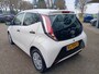 Toyota Aygo 1.0 VVT-i x-now|AIRCO|BLUETOOTH|5drs|All season|Top onderhouden