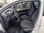 Toyota Aygo 1.0 VVT-i x-now|AIRCO|BLUETOOTH|5drs|All season|Top onderhouden
