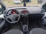Toyota Aygo 1.0 VVT-i x-now|AIRCO|BLUETOOTH|5drs|All season|Top onderhouden