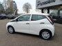 Toyota Aygo 1.0 VVT-i x-now|AIRCO|BLUETOOTH|5drs|All season|Top onderhouden