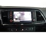 SEAT Ateca 1.4 EcoTSI 150 pK / DSG / Pano / LED / Keyless / Camera
