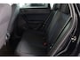 SEAT Ateca 1.4 EcoTSI 150 pK / DSG / Pano / LED / Keyless / Camera