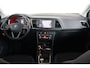 SEAT Ateca 1.4 EcoTSI 150 pK / DSG / Pano / LED / Keyless / Camera
