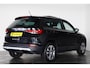 SEAT Ateca 1.4 EcoTSI 150 pK / DSG / Pano / LED / Keyless / Camera