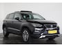 SEAT Ateca 1.4 EcoTSI 150 pK / DSG / Pano / LED / Keyless / Camera