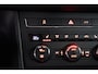 SEAT Ateca 1.4 EcoTSI 150 pK / DSG / Pano / LED / Keyless / Camera