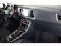 SEAT Ateca 1.4 EcoTSI 150 pK / DSG / Pano / LED / Keyless / Camera