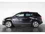SEAT Ateca 1.4 EcoTSI 150 pK / DSG / Pano / LED / Keyless / Camera