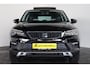 SEAT Ateca 1.4 EcoTSI 150 pK / DSG / Pano / LED / Keyless / Camera