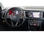 SEAT Ateca 1.4 EcoTSI 150 pK / DSG / Pano / LED / Keyless / Camera