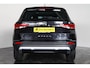 SEAT Ateca 1.4 EcoTSI 150 pK / DSG / Pano / LED / Keyless / Camera