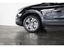 SEAT Ateca 1.4 EcoTSI 150 pK / DSG / Pano / LED / Keyless / Camera