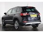 SEAT Ateca 1.4 EcoTSI 150 pK / DSG / Pano / LED / Keyless / Camera