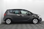 Opel Meriva 1.4 Turbo 120PK Cosmo