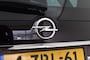 Opel Meriva 1.4 Turbo 120PK Cosmo