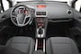 Opel Meriva 1.4 Turbo 120PK Cosmo