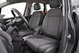 Opel Meriva 1.4 Turbo 120PK Cosmo
