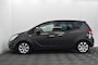 Opel Meriva 1.4 Turbo 120PK Cosmo