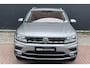 Volkswagen Tiguan 1.5 TSI R-Line | Automaat | Trekhaak | Adaptief Cruise Control | 360° Camera | Stoel + Stuurverwarming | Navi | Achteruitrijcamera |
