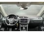Volkswagen Tiguan 1.5 TSI R-Line | Automaat | Trekhaak | Adaptief Cruise Control | 360° Camera | Stoel + Stuurverwarming | Navi | Achteruitrijcamera |