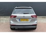 Volkswagen Tiguan 1.5 TSI R-Line | Automaat | Trekhaak | Adaptief Cruise Control | 360° Camera | Stoel + Stuurverwarming | Navi | Achteruitrijcamera |