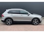 Volkswagen Tiguan 1.5 TSI R-Line | Automaat | Trekhaak | Adaptief Cruise Control | 360° Camera | Stoel + Stuurverwarming | Navi | Achteruitrijcamera |