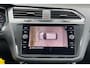 Volkswagen Tiguan 1.5 TSI R-Line | Automaat | Trekhaak | Adaptief Cruise Control | 360° Camera | Stoel + Stuurverwarming | Navi | Achteruitrijcamera |