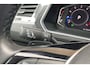 Volkswagen Tiguan 1.5 TSI R-Line | Automaat | Trekhaak | Adaptief Cruise Control | 360° Camera | Stoel + Stuurverwarming | Navi | Achteruitrijcamera |