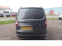 Ford Transit Courier 1.5 TDCI Limited Duratorq S&S