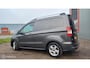 Ford Transit Courier 1.5 TDCI Limited Duratorq S&S