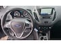 Ford Transit Courier 1.5 TDCI Limited Duratorq S&S