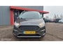 Ford Transit Courier 1.5 TDCI Limited Duratorq S&S