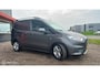 Ford Transit Courier 1.5 TDCI Limited Duratorq S&S