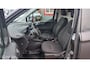 Ford Transit Courier 1.5 TDCI Limited Duratorq S&S