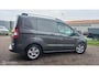 Ford Transit Courier 1.5 TDCI Limited Duratorq S&S