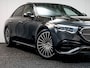 Mercedes-Benz E-klasse E400 e 4MATIC AMG Line | Luchtvering | Pano | Achterasbesturing | Head-up display